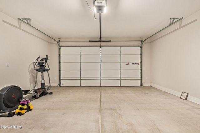 17568 W MISSOURI Avenue, Litchfield Park, AZ 85340