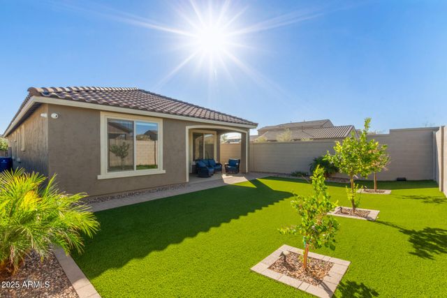 17568 W MISSOURI Avenue, Litchfield Park, AZ 85340