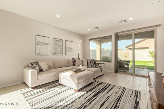 17568 W MISSOURI Avenue, Litchfield Park, AZ 85340