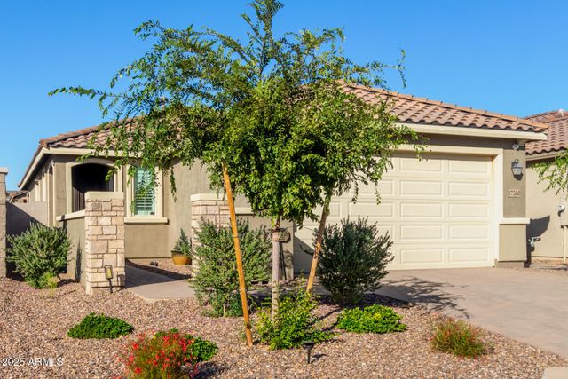 17568 W MISSOURI Avenue, Litchfield Park, AZ 85340