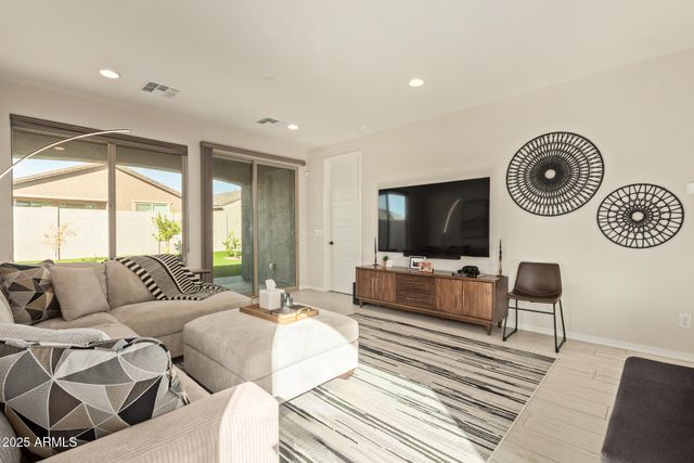 17568 W MISSOURI Avenue, Litchfield Park, AZ 85340