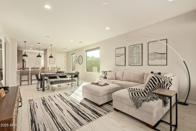 17568 W MISSOURI Avenue, Litchfield Park, AZ 85340