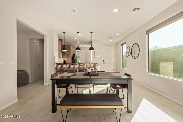 17568 W MISSOURI Avenue, Litchfield Park, AZ 85340