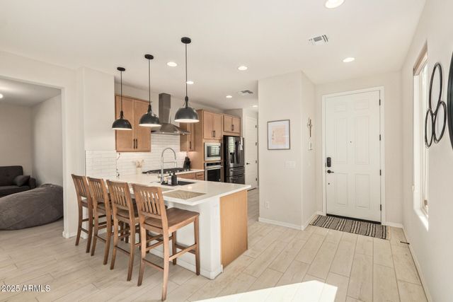 17568 W MISSOURI Avenue, Litchfield Park, AZ 85340