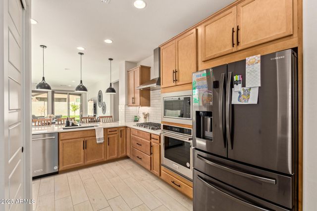 17568 W MISSOURI Avenue, Litchfield Park, AZ 85340