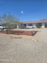1366 Lattin Road, Fallon, NV 89406