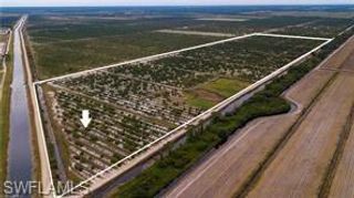 6995 7th RD, Labelle, FL 33935