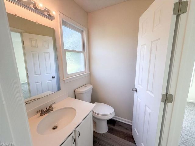 3903 Bears Creek Road, Greensboro, NC 27406