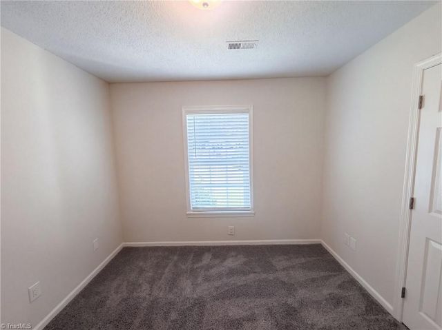 3903 Bears Creek Road, Greensboro, NC 27406