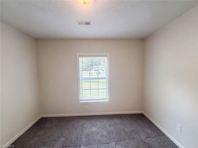 3903 Bears Creek Road, Greensboro, NC 27406