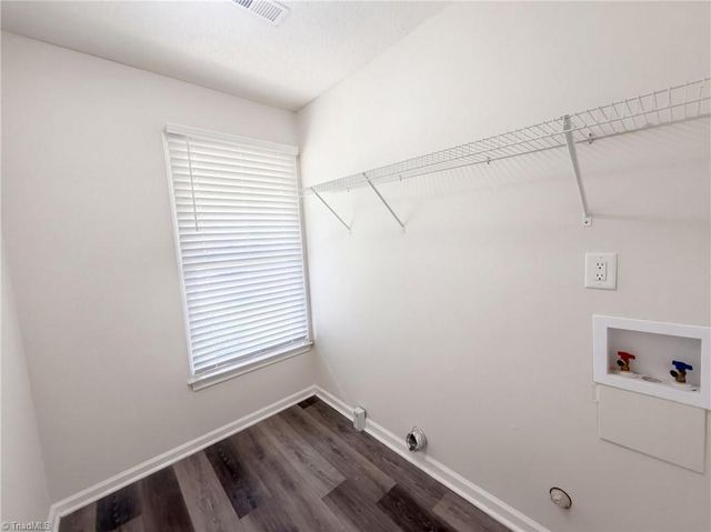 3903 Bears Creek Road, Greensboro, NC 27406