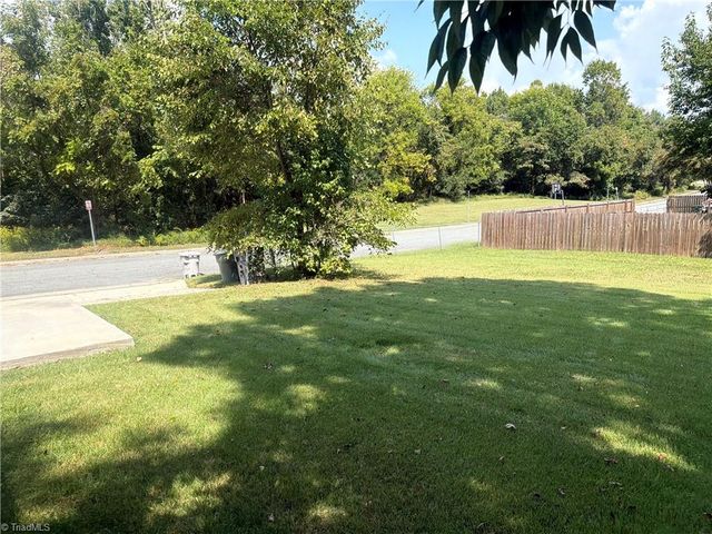 3903 Bears Creek Road, Greensboro, NC 27406
