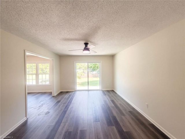 3903 Bears Creek Road, Greensboro, NC 27406