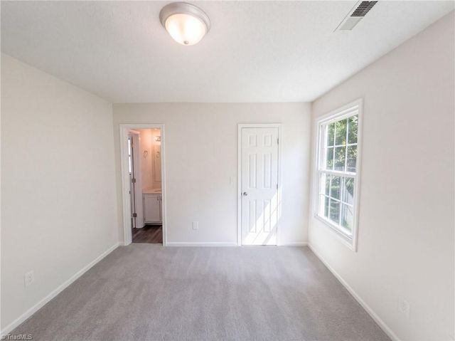 3903 Bears Creek Road, Greensboro, NC 27406