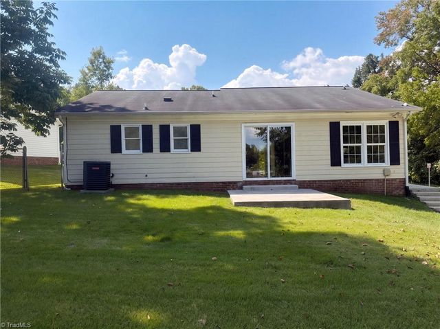 3903 Bears Creek Road, Greensboro, NC 27406