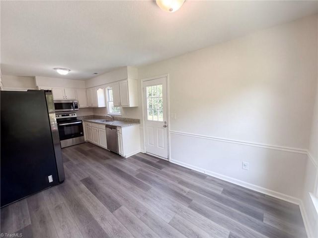 3903 Bears Creek Road, Greensboro, NC 27406