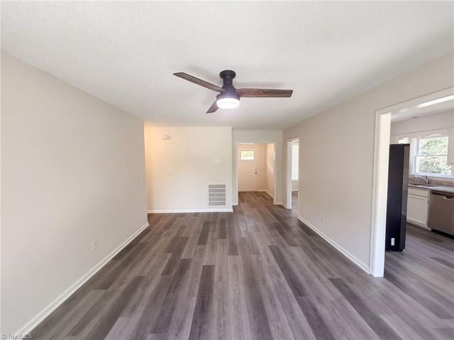 3903 Bears Creek Road, Greensboro, NC 27406