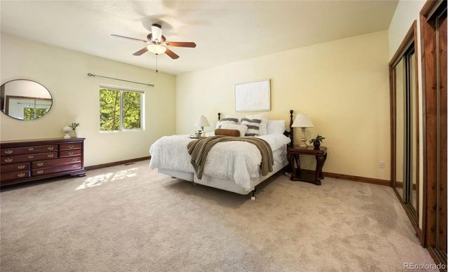 18525 Glenthorne Lane, Monument, CO 80132