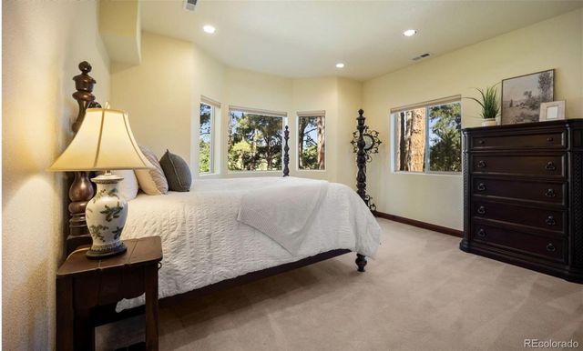 18525 Glenthorne Lane, Monument, CO 80132