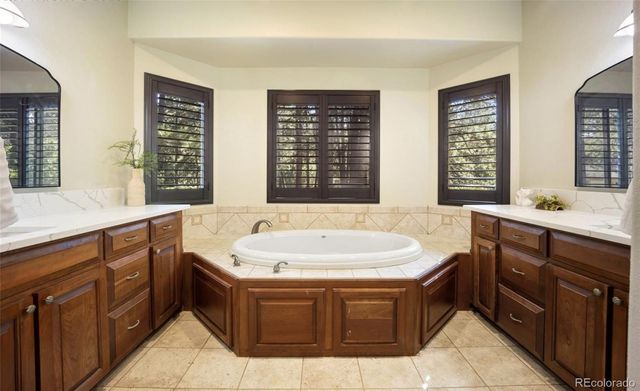 18525 Glenthorne Lane, Monument, CO 80132