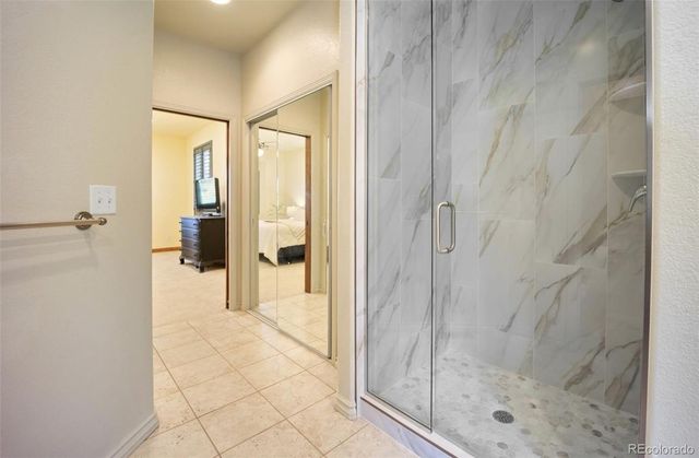 18525 Glenthorne Lane, Monument, CO 80132