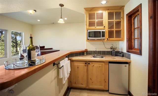 18525 Glenthorne Lane, Monument, CO 80132
