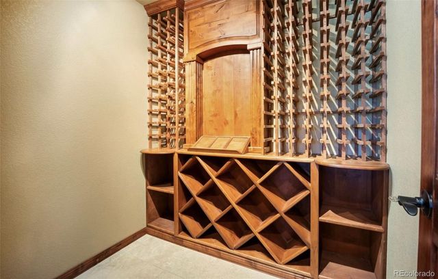 18525 Glenthorne Lane, Monument, CO 80132