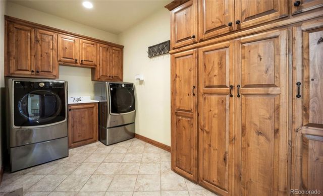 18525 Glenthorne Lane, Monument, CO 80132