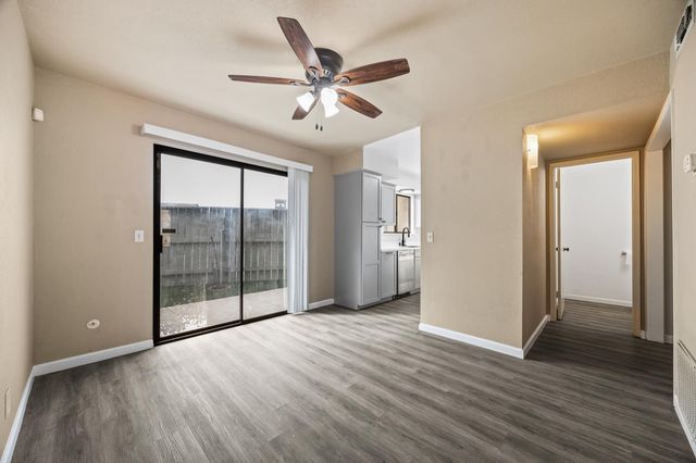 897 Greenfield Avenue, Hanford, CA 93230