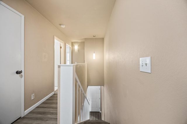 897 Greenfield Avenue, Hanford, CA 93230