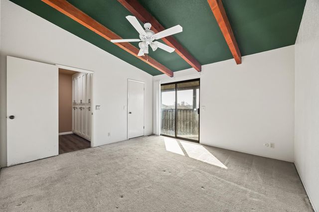 897 Greenfield Avenue, Hanford, CA 93230