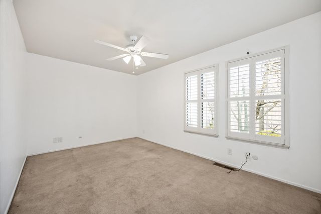 897 Greenfield Avenue, Hanford, CA 93230