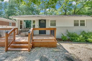 618 Troy Street, Durham, NC 27703