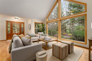 700 Rancho Vista Drive, Grants Pass, OR 97526