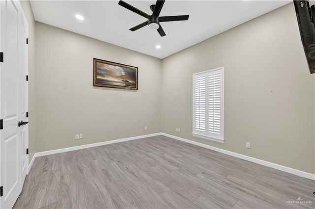 611 S 1st Lane, Mcallen, TX 78501