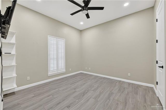 611 S 1st Lane, Mcallen, TX 78501