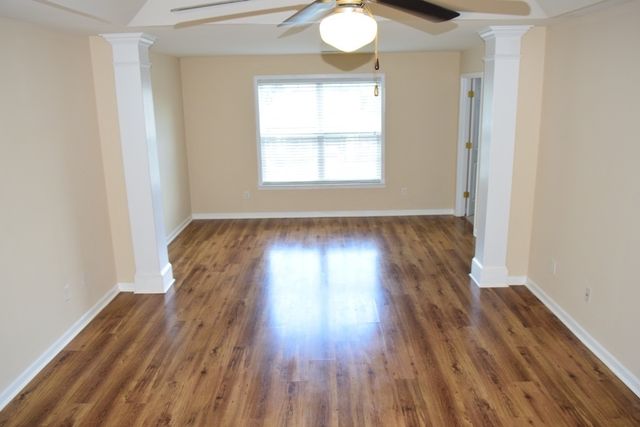 111 Carlisle Street, Newnan, GA 30263