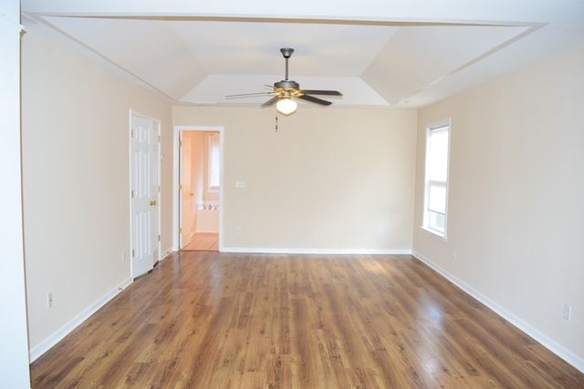 111 Carlisle Street, Newnan, GA 30263