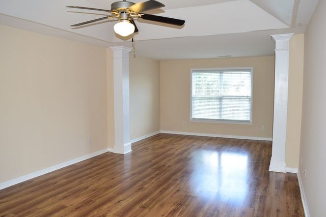 111 Carlisle Street, Newnan, GA 30263