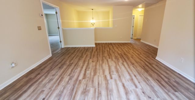 111 Carlisle Street, Newnan, GA 30263