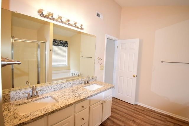 111 Carlisle Street, Newnan, GA 30263