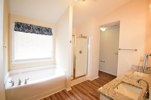 111 Carlisle Street, Newnan, GA 30263