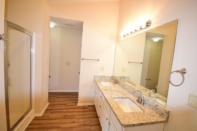 111 Carlisle Street, Newnan, GA 30263