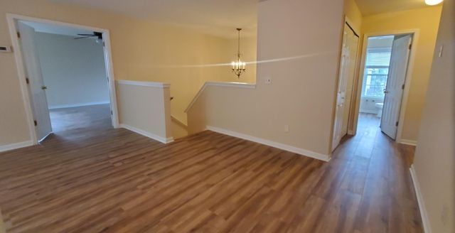 111 Carlisle Street, Newnan, GA 30263
