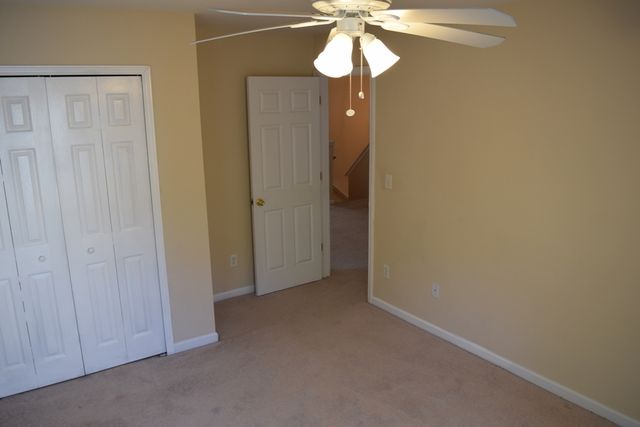 111 Carlisle Street, Newnan, GA 30263