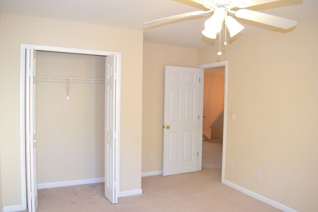 111 Carlisle Street, Newnan, GA 30263