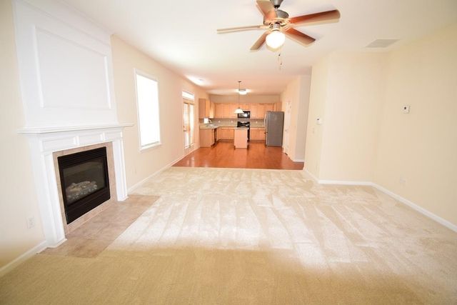 111 Carlisle Street, Newnan, GA 30263