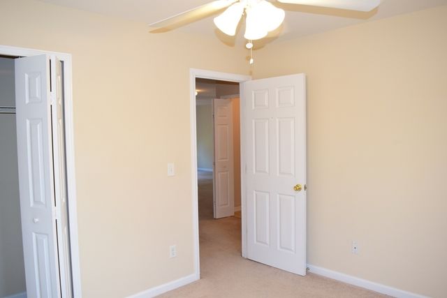 111 Carlisle Street, Newnan, GA 30263
