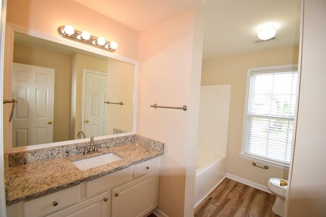 111 Carlisle Street, Newnan, GA 30263