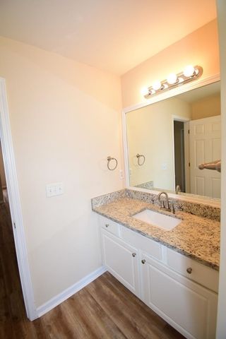 111 Carlisle Street, Newnan, GA 30263